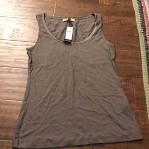 Never been worn banana republic cami